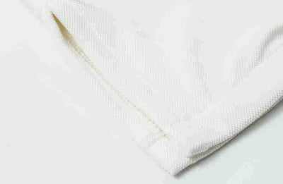 Chaleco Antiapuñalamiento Flexible y Ligero - Protección Discreta - Image 13