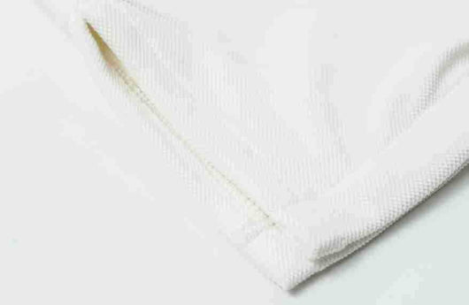Chaleco Antiapuñalamiento Flexible y Ligero - Protección Discreta - Image 13