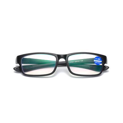 Gafas Presbicia con Filtro Azul HD para Adultos Mayores - Image 8