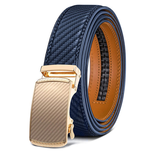 Cinturón Versátil para Hombre Joven y Adulto - Image 3