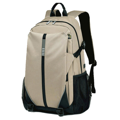 Mochila Portafolio de Poliéster para Laptop - Image 7