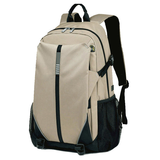 Mochila Portafolio de Poliéster para Laptop - Image 7