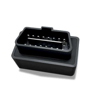 Localizador Inteligente Qi Ji con Alarma Anti-pérdida para Vehículos - Image 5