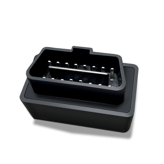 Localizador Inteligente Qi Ji con Alarma Anti-pérdida para Vehículos - Image 5