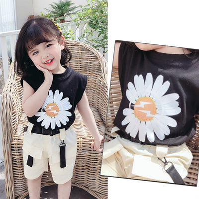 Traje de Verano para Niños - Image 11