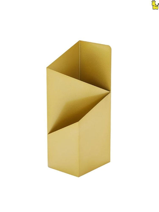 Organizador de Paraguas para Entrada - Image 14