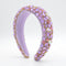 Roxo Claro