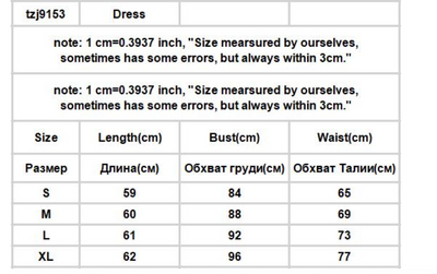 Vestido Camisero de Encaje con Cuello Halter para Mujer - Image 7