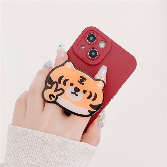 Funda Protectora de Cámara Todo en Uno para Año Nuevo