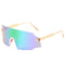 Gafas Deportivas para Ciclismo al Aire Libre