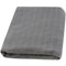Gris Oscuro 120 X 120 Cm