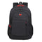 Vermelho 47x32x14
