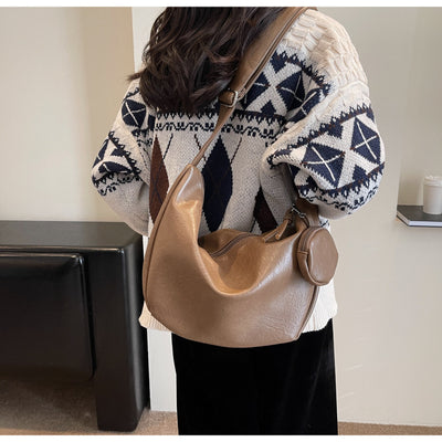 Bolsa Térmica Inteligente de Gran Capacidad para Desplazamientos - Image 43