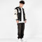 Fleece Jacket for Couples - Trendy Chinese Casual Style