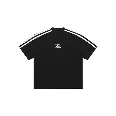 Blusa Mujer Algodón y Lino con Elasticidad Máxima y Comodidad Total - Image 12