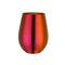 Magic Red Beer Mugs 401-500 ml