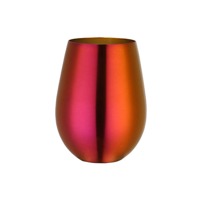 Vaso Térmico de Acero Inoxidable 304 para Bebidas Frías - Image 5