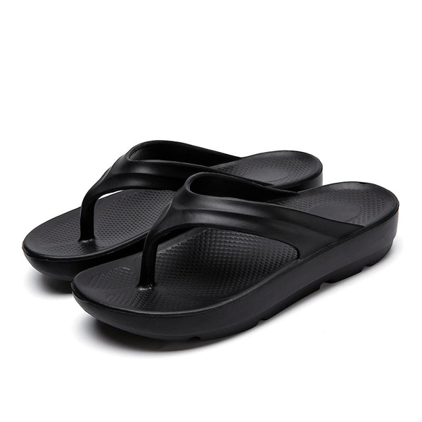 Sandalias Casuales Versátiles para Hombre y Mujer