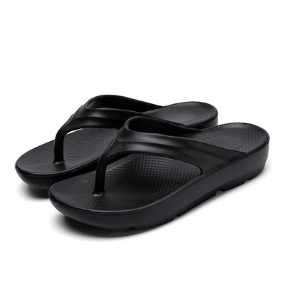 Sandalias Casuales Versátiles para Hombre y Mujer - Image 2