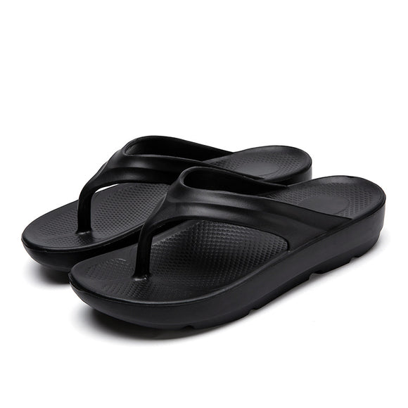 Sandalias Casuales Versátiles para Hombre y Mujer