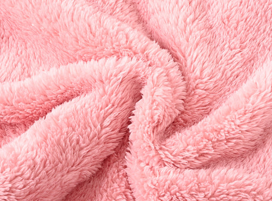 Mameluco de Lana Suave para Bebé - Diseño Adorable y Cálido - Image 26