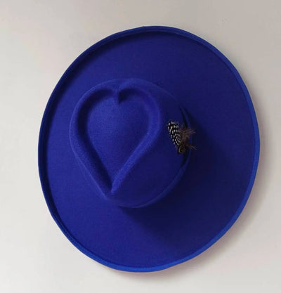 Gorro de Moda Europeo y Estadounidense - Estilo Premium - Image 4