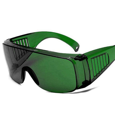 Gafas para Daltonismo - Visión de Colores Completa - Image 15