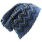 BHT 065BLU