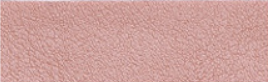 Tela Elástica Impresa con Palmas - Cuero PU Semiduro con PVC - Image 39