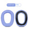 Azul Mesh Earmuffs