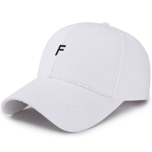 Gorra Deportiva de Protección Solar para Exteriores - Image 7