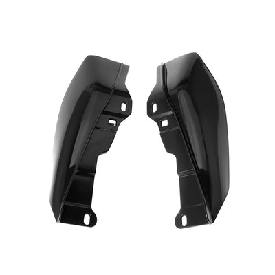 Protector Térmico Modificado para Motocicleta - Image 7