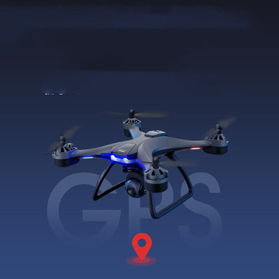 Dron Quadrocopter Resistente a Caídas con Control Remoto - Image 8