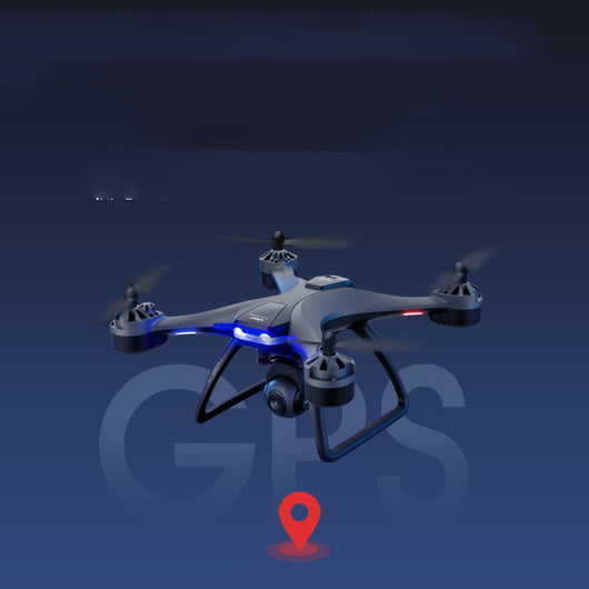 Dron Quadrocopter Resistente a Caídas con Control Remoto - Image 8
