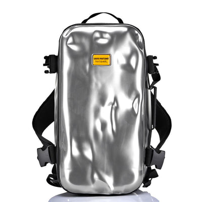 Bolsa Personalizada para Motocicleta Impermeable de Corta Distancia - Image 12
