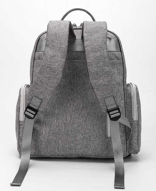 Bolsa Impermeable de Gran Capacidad tipo Momia - Image 6