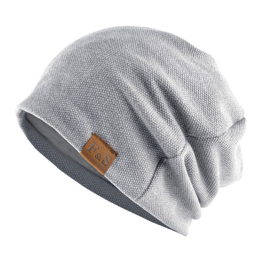 Gorras Finas para Hombre Primavera Verano Estilo Coreano - Image 10