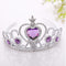 Morado