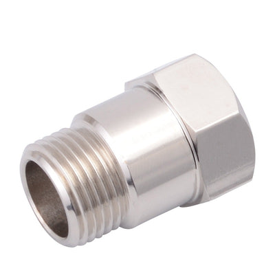 Adaptador Extensor Sensor Oxígeno M18 x 1.5 para Motocicleta - Image 5
