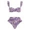 Roxo