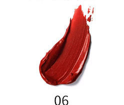 Lacquer Labial Espejo Terciopelo - Acabado Mate y Brillo Agua - Image 7