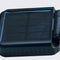 Panel Solar