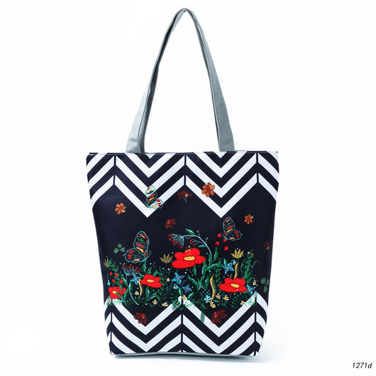Bolso Bandolera de Gran Capacidad para Cuadros y Obras de Arte - Image 14