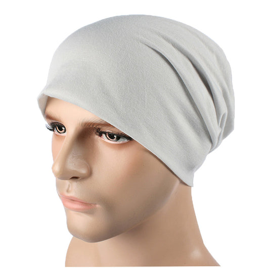 Gorra Ultraligera Respirable en Colores Pastel - Image 36