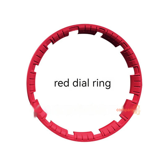 Anillo Luminoso para Esfera de Reloj - Image 14