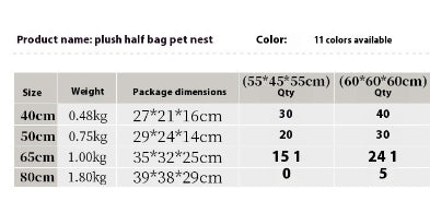 Caseta Térmica Impermeable para Perros - Refugio Semicubierto Resistente - Image 15