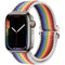 Blanco Rainbow 38\40\