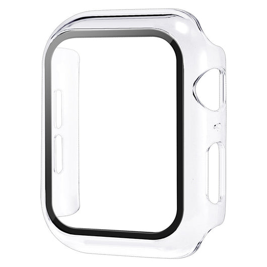 Protector de Pantalla Integrado para Reloj - Carcasa PC y Cristal Templado - Image 29