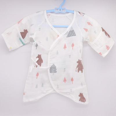Mameluco Bebé Monje Mariposa - Diseño Único y Cómodo - Image 18