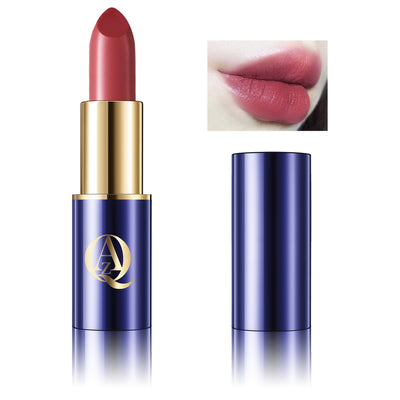 Labial Hidratante Multicolor de Larga Duración - Image 5